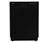 Kenmore 24 in. 16309 Built-in Dishwasher