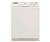 Kenmore 24 in. 16332 / 16334 / 16339 Free-standing...