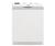 Kenmore 24 in. 16352 / 16354 / 16359 Built-in...