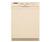 Kenmore 24 in. 16362 / 16364 / 16369 Built-in...