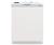 Kenmore 24 in. 16462 / 16464 / 16469 Built-in...