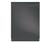 Kenmore 24 in. 16472 / 16474 / 16479 Built-in...