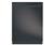 Kenmore 24 in. 16473 Built-in Dishwasher