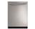 Kenmore 24 in. 16493 Built-in Dishwasher