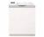 Kenmore 24 in. 16512 Built-in Dishwasher
