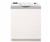 Kenmore 24 in. 16532 - Multiple Color Built-in...