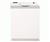 Kenmore 24 in. 16533 Stainless Steel Built-in...