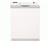 Kenmore 24 in. 16534 Built-in Dishwasher
