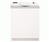 Kenmore 24 in. 16539 Built-in Dishwasher