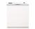 Kenmore 24 in. 16572 Built-in Dishwasher