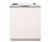 Kenmore 24 in. 16582 Built-in Dishwasher