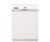 Kenmore 24 in. 16593 Stainless Steel Built-in...