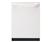 Kenmore 24 in. 16692 Built-in Dishwasher