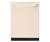 Kenmore 24 in. 16694 Built-in Dishwasher