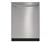 Kenmore 24 in. 16983 Stainless Steel Built-in...