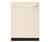 Kenmore 24 in. 16984 Built-in Dishwasher