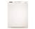 Kenmore 24 in. 17012 Built-in Dishwasher