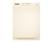 Kenmore 24 in. 17014 Built-in Dishwasher