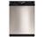 Kenmore 24 in. 17023 Built-in Dishwasher