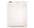 Kenmore 24 in. 17032 Built-in Dishwasher