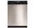 Kenmore 24 in. 17033 Built-in Dishwasher