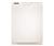 Kenmore 24 in. 17052 / 17054 / 17059 Built-in...
