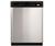 Kenmore 24 in. 17263 Dishwasher
