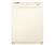 Kenmore 24 in. 17264 Built-in Dishwasher