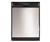 Kenmore 24 in. 17283 Built-in Dishwasher