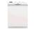 Kenmore 24 in. 17352 / 17354 / 17359 Built-in...