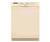 Kenmore 24 in. 17362 / 17364 / 17369 Built-in...