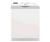 Kenmore 24 in. 17372 / 17374 / 17379 Built-in...