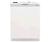 Kenmore 24 in. 17462 / 17464 / 17469 Built-in...