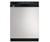 Kenmore 24 in. 17463 Built-in Dishwasher