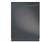 Kenmore 24 in. 17472 / 17474 / 17479 Built-in...
