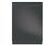 Kenmore 24 in. 17473 Built-in Dishwasher