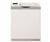 Kenmore 24 in. 17512 Built-in Dishwasher