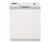Kenmore 24 in. 17532 Built-in Dishwasher