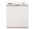 Kenmore 24 in. 17572 Built-in Dishwasher