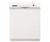Kenmore 24 in. 17582 Built-in Dishwasher
