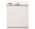 Kenmore 24 in. 17592 - Multiple Color Built-in...