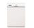 Kenmore 24 in. 17593 Built-in Dishwasher
