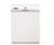 Kenmore 24 in. 17599 Built-in Dishwasher