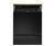 Kenmore 24 in. 17669 Free-standing Dishwasher