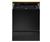 Kenmore 24 in. 17679 Built-in Dishwasher