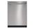 Kenmore 24 in. 17693 Stainless Steel Built-in...