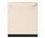 Kenmore 24 in. 17694 Built-in Dishwasher