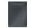 Kenmore 24 in. 17699 Built-in Dishwasher