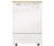 Kenmore 24 in. 17842 Free-standing Dishwasher