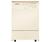 Kenmore 24 in. 17844 Free-standing Dishwasher